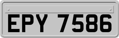 EPY7586