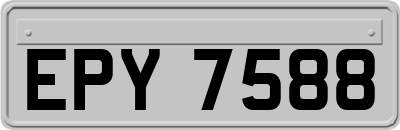 EPY7588