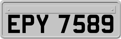 EPY7589
