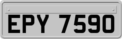 EPY7590
