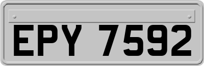EPY7592
