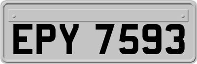 EPY7593