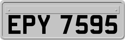 EPY7595