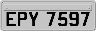 EPY7597