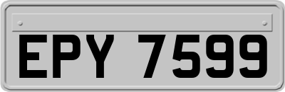 EPY7599