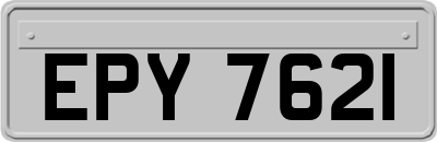EPY7621
