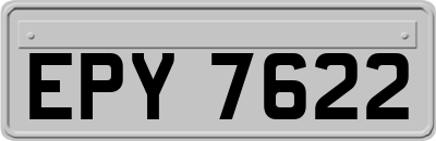EPY7622