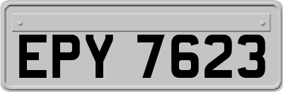 EPY7623