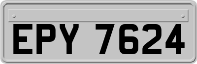 EPY7624