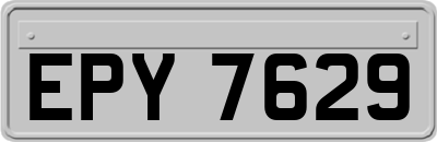 EPY7629