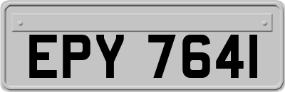 EPY7641