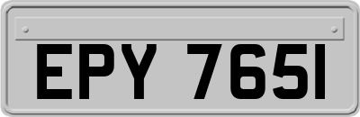 EPY7651