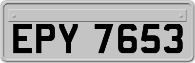 EPY7653