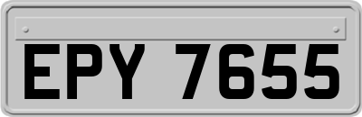EPY7655