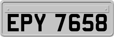 EPY7658