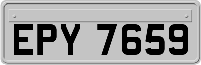 EPY7659