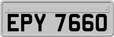 EPY7660