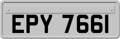 EPY7661