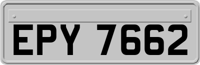 EPY7662