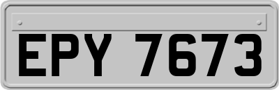 EPY7673