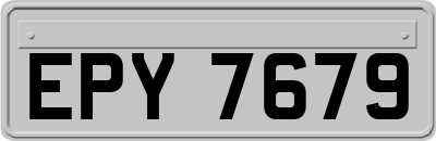 EPY7679