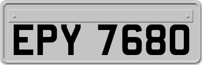 EPY7680