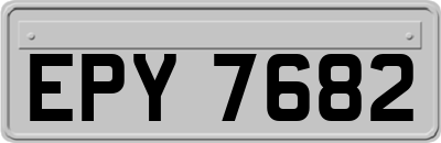 EPY7682