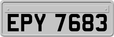 EPY7683