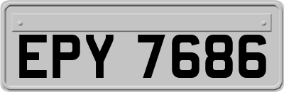 EPY7686