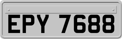 EPY7688