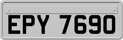 EPY7690