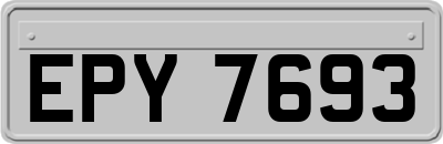 EPY7693