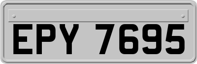 EPY7695