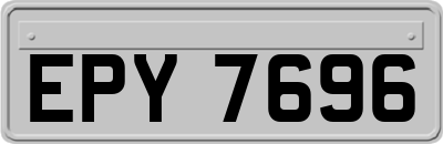 EPY7696