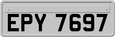EPY7697