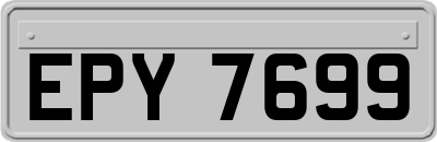 EPY7699