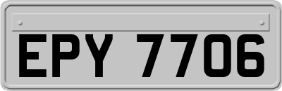 EPY7706
