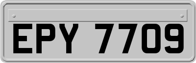 EPY7709