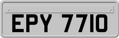 EPY7710