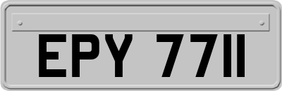 EPY7711