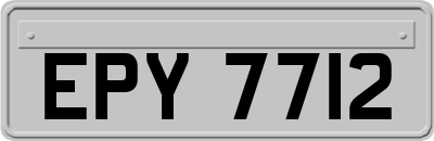 EPY7712