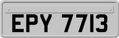 EPY7713