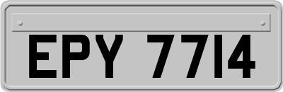 EPY7714