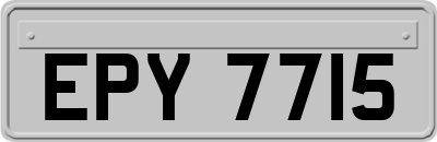 EPY7715