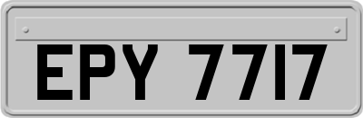 EPY7717