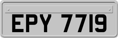 EPY7719