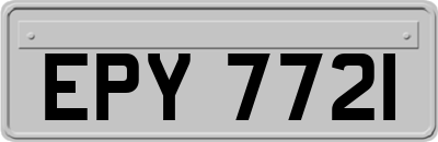EPY7721