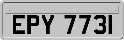 EPY7731