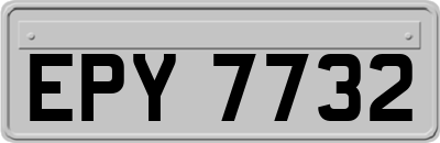 EPY7732