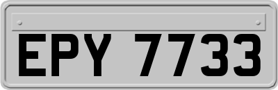EPY7733